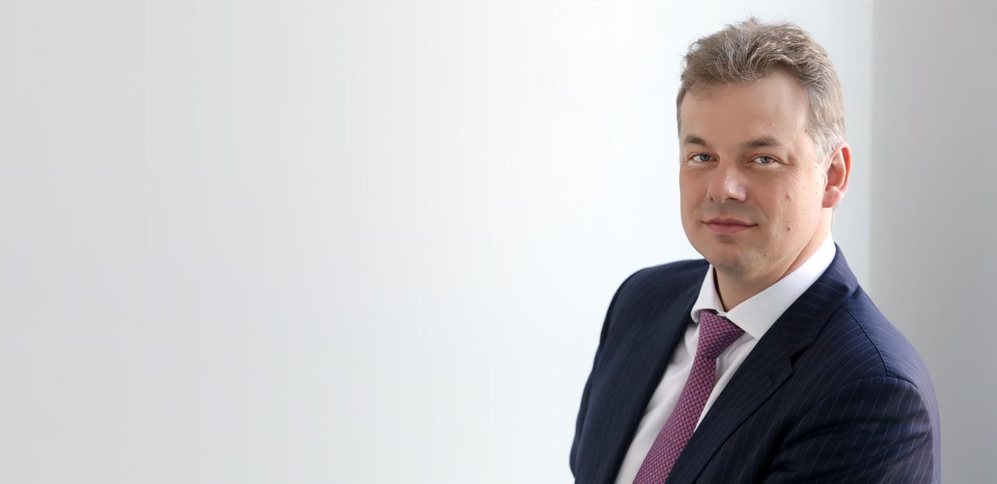 News – Dr Jan Petracek Invited to Speak at ISoP Mid-year Training Course in Canberra