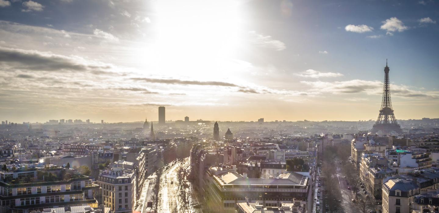 NEWS – Dr Jan Petracek will teach at DIA “Pharmacovigilance in Paris” Training Weeks in November 2017