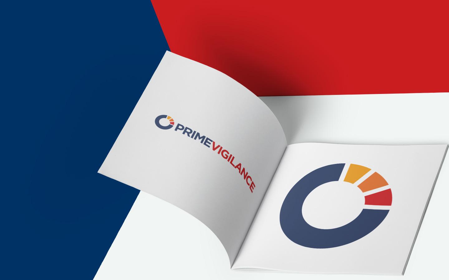 Introducing the new PrimeVigilance brand identity and website