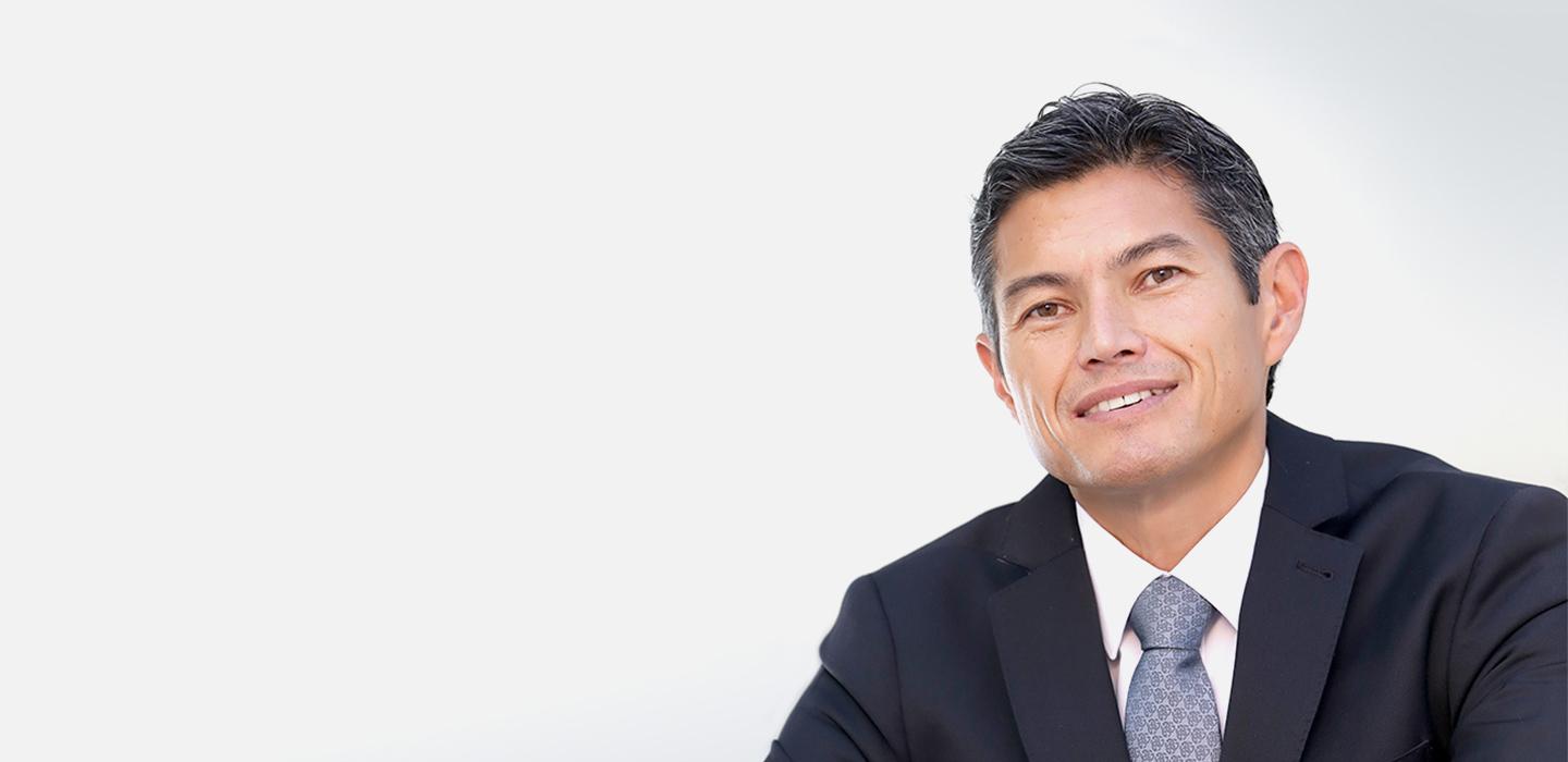 News – “Is Intelligent Automation a game changer?” by Darren Tang, Chief Technology Officer, PrimeVigilance