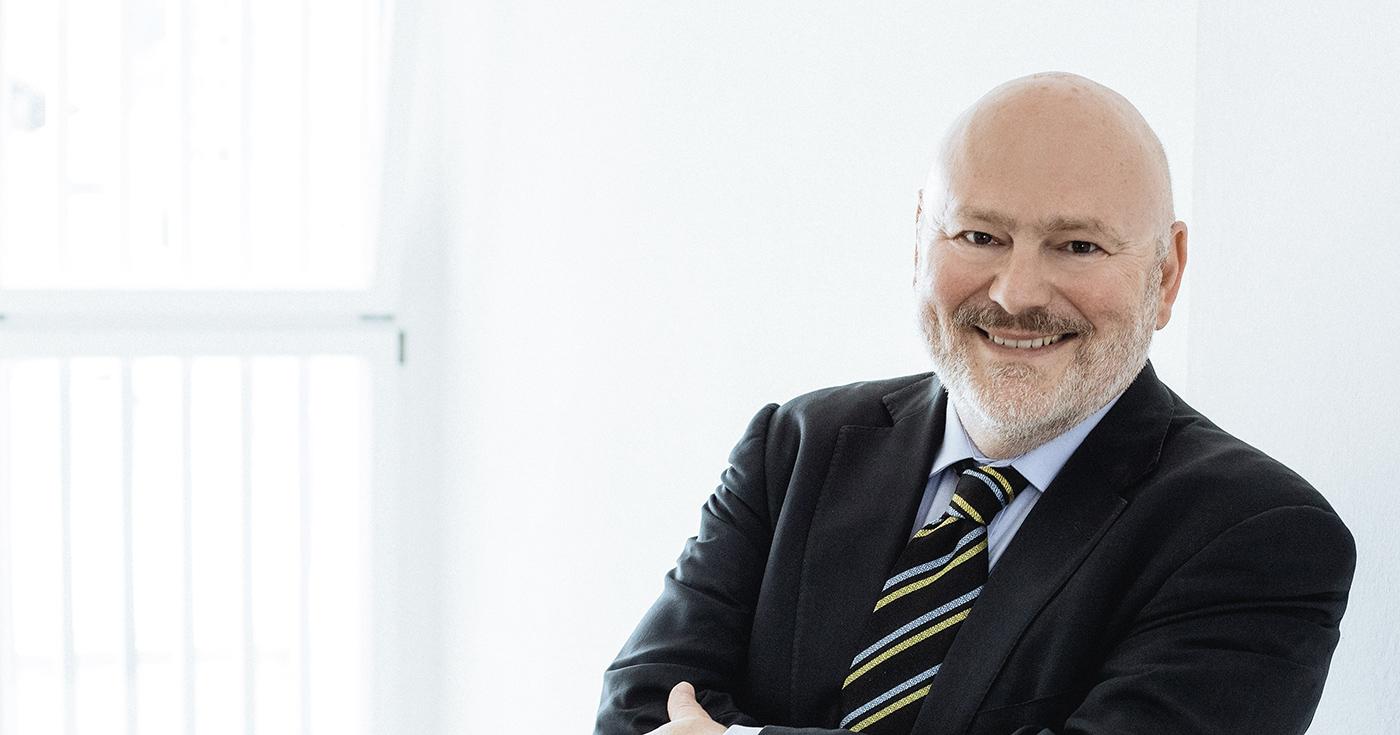 News – Dr Michael Forstner  presenting at the DIA 2019 Global Annual Meeting as an expert in lifecycle Benefit-Risk management