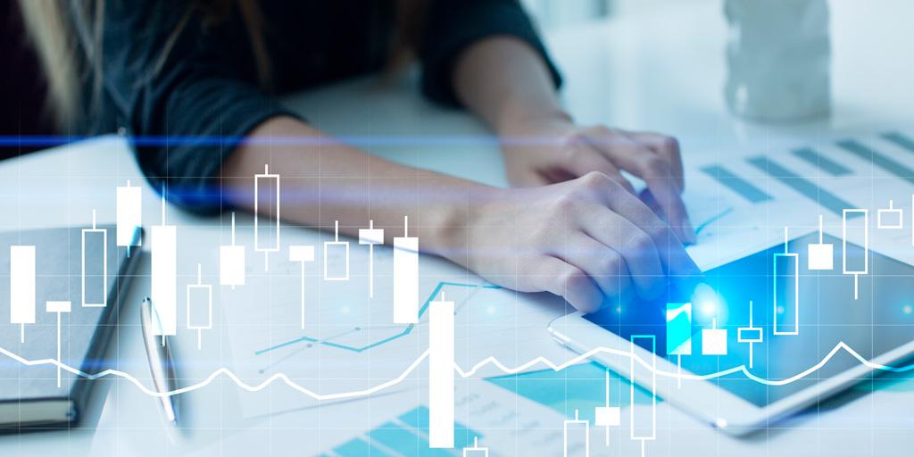 News –  PrimeVigilance & Ergomed Latest Free Webinar Part 2 ‘Real-World Study Design, Methods and Use Cases’