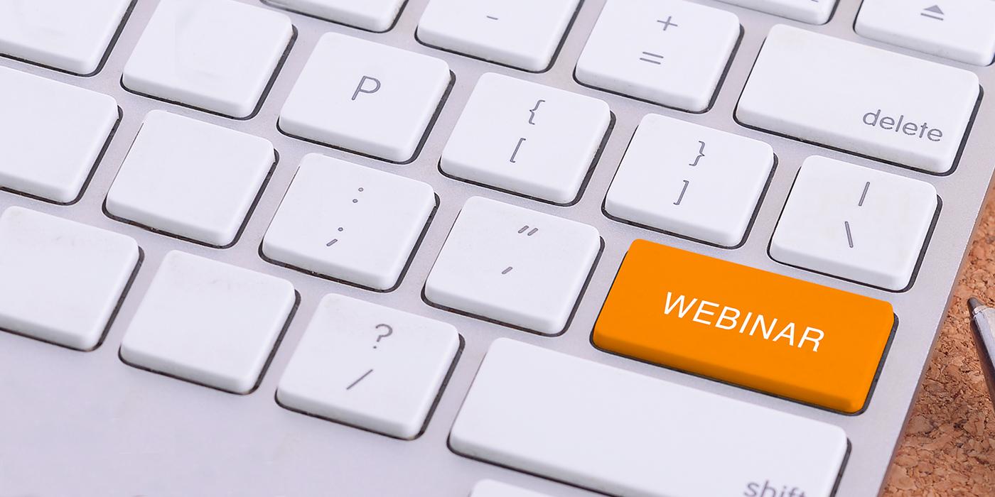 NEWS – New PrimeVigilance Learning Pharmacovigilance Webinar