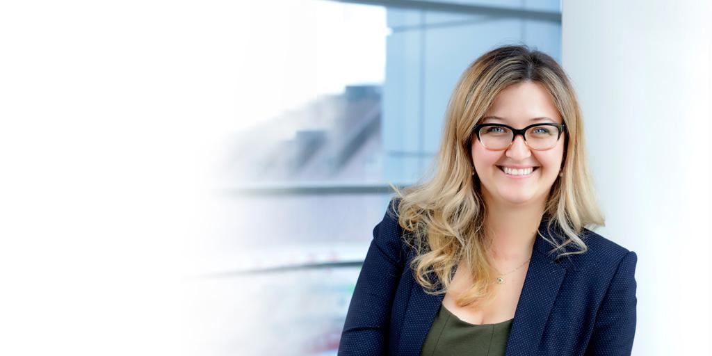 News – PrimeVigilance, Head of Medical Information Amina Baljic will speak at the DIA Medical Information EU Annual Meeting in Lisbon.