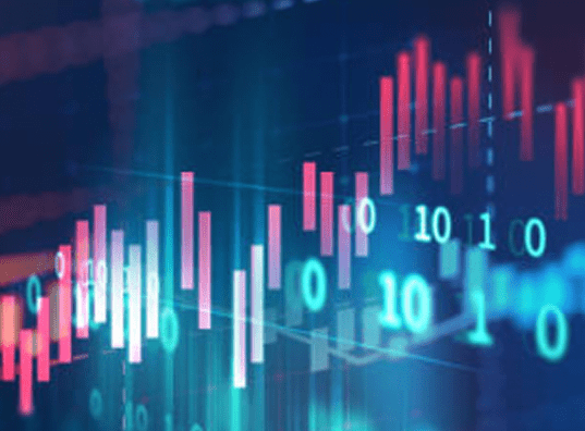 Press Release – Ergomed plc Interim results for the six months ended 30 June 2020