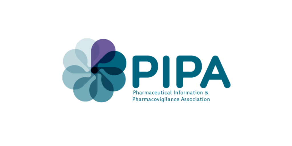 News – Our experts invited to speak at PIPA Conference 2020