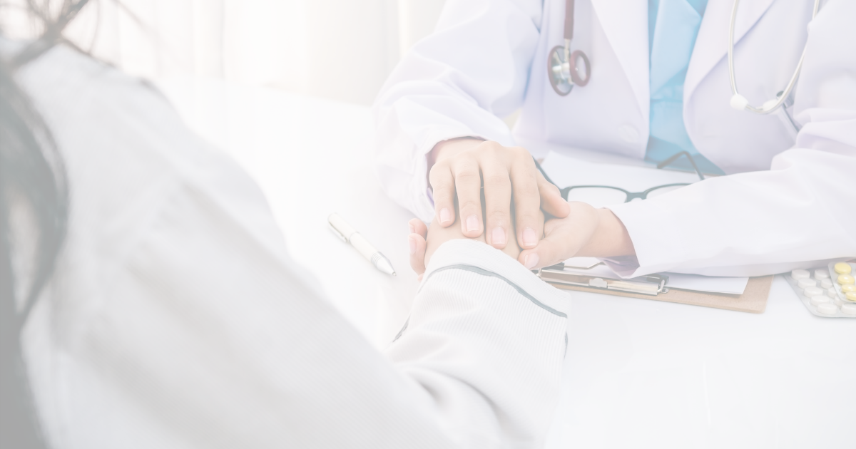 NEWS – New Free Educational Regulatory Webinar