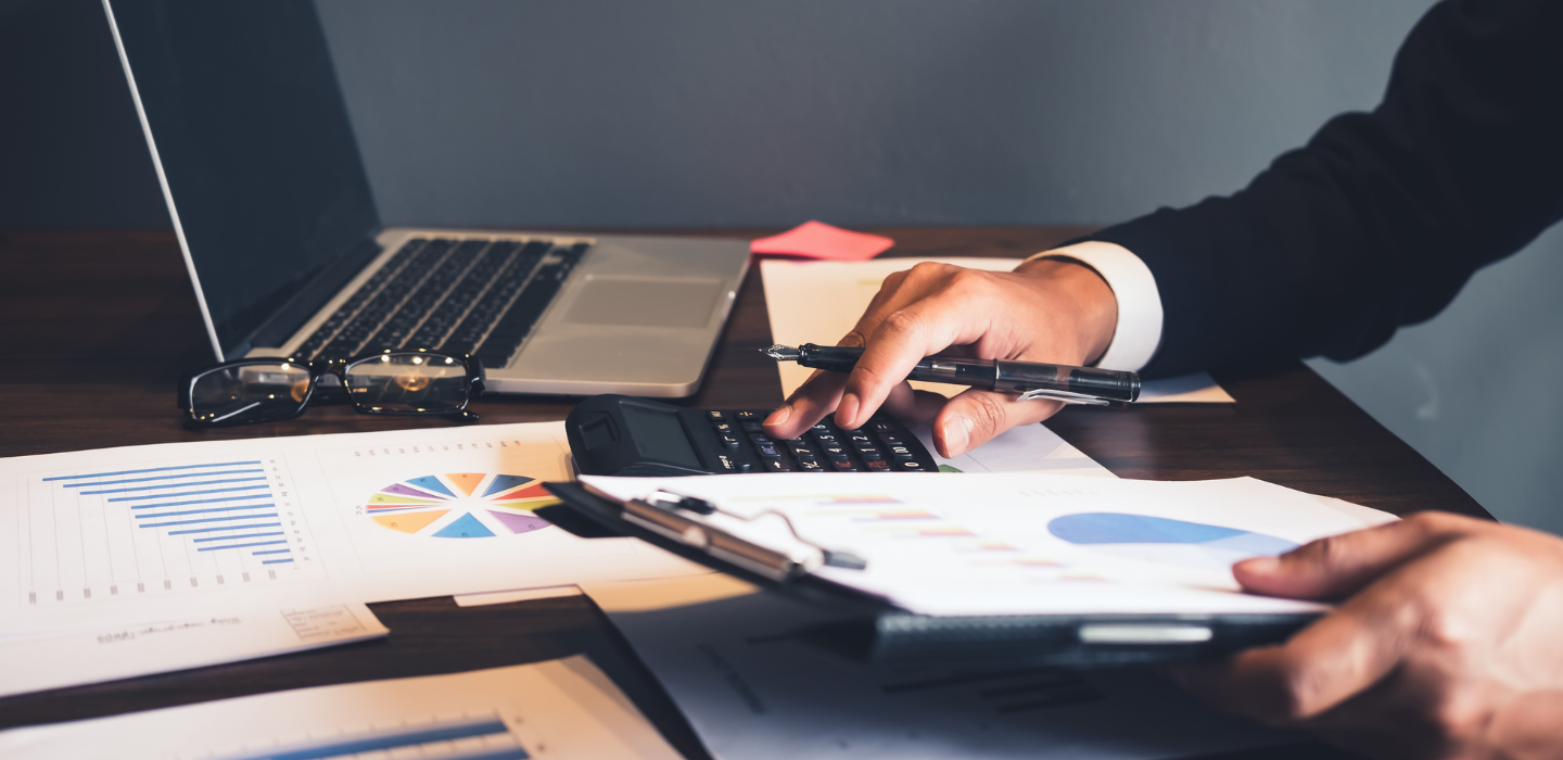 NEWS – Pharmacovigilance Inpections and Audits Navigation webinar series continues