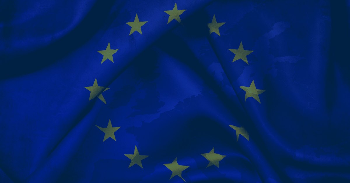 NEWS – New EU Clinical Trials Regulation Webinar