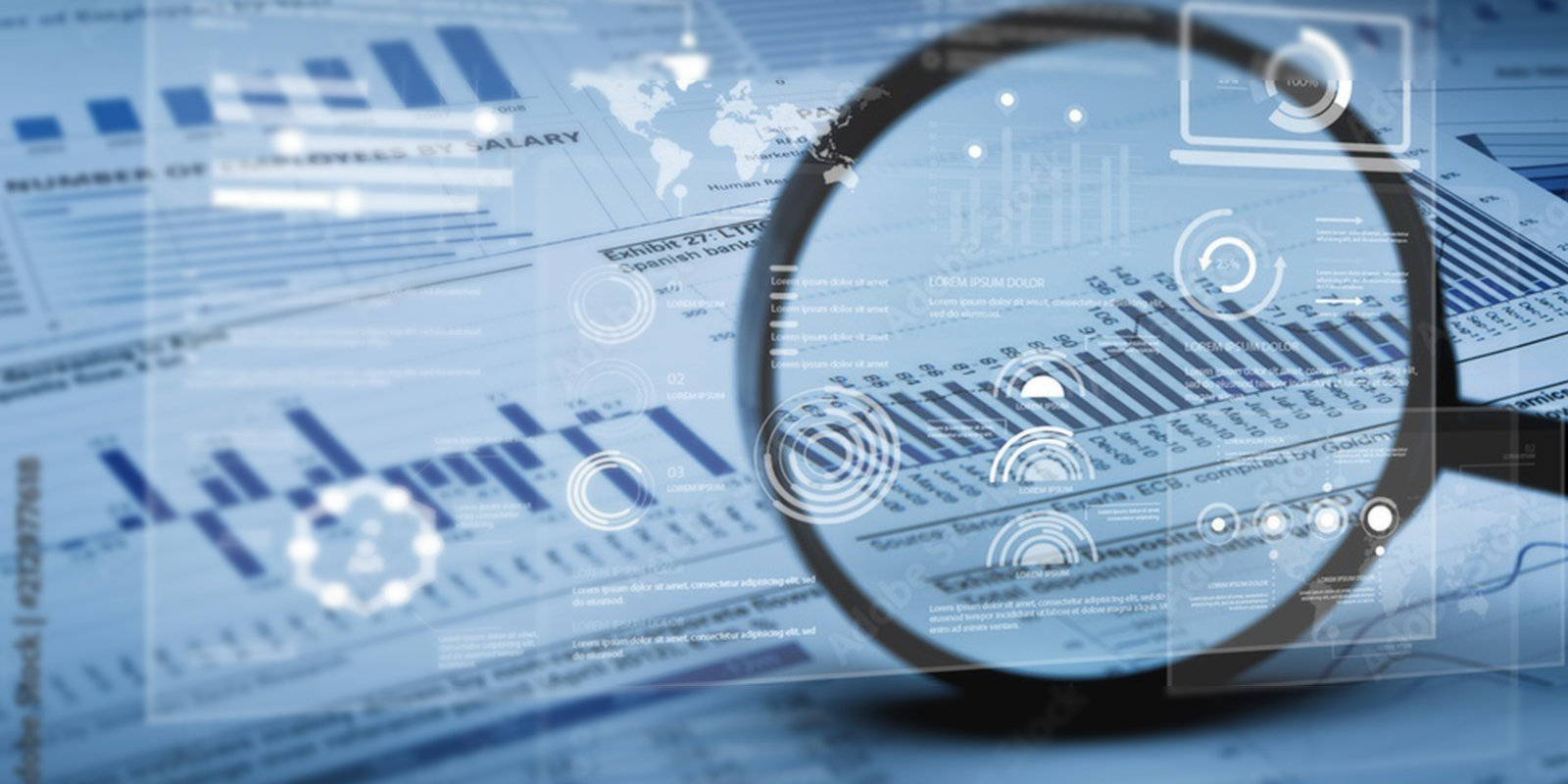 NEWS – Article by PrimeVigilance Safety Experts focused on Medication Errors Reported with Methotrexate