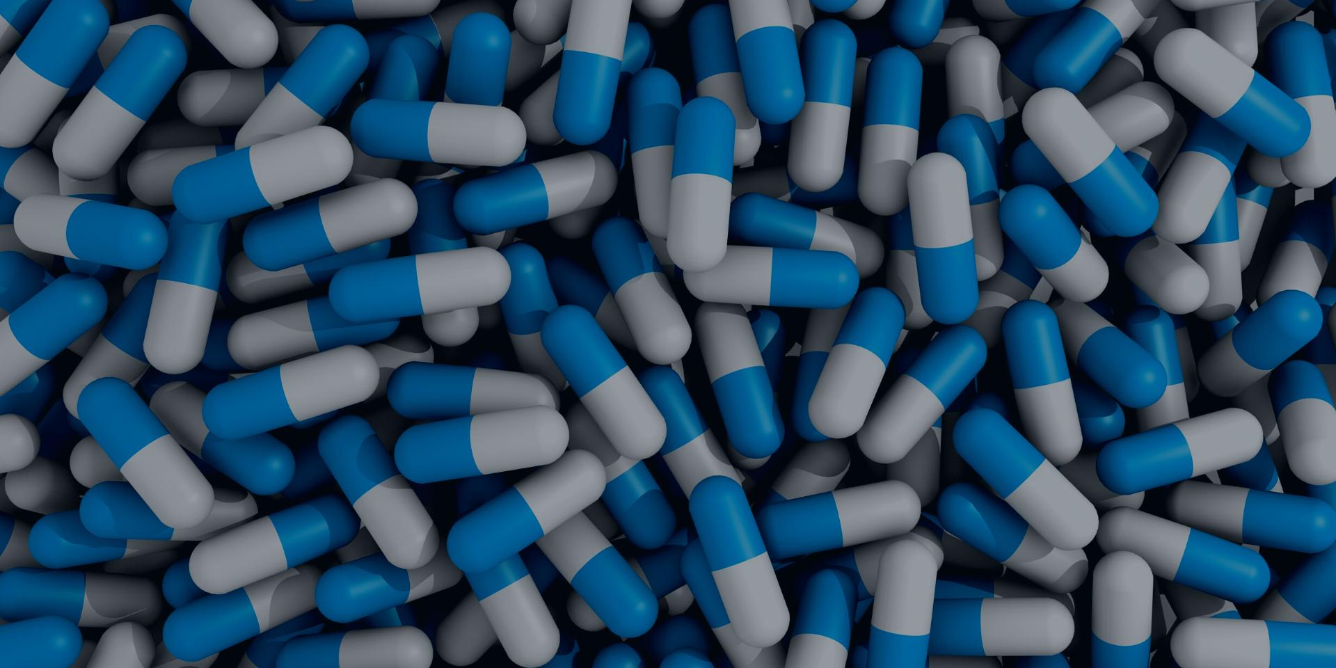 NEWS – Pharmacovigilance Knowledge-Sharing Webinar open for registration