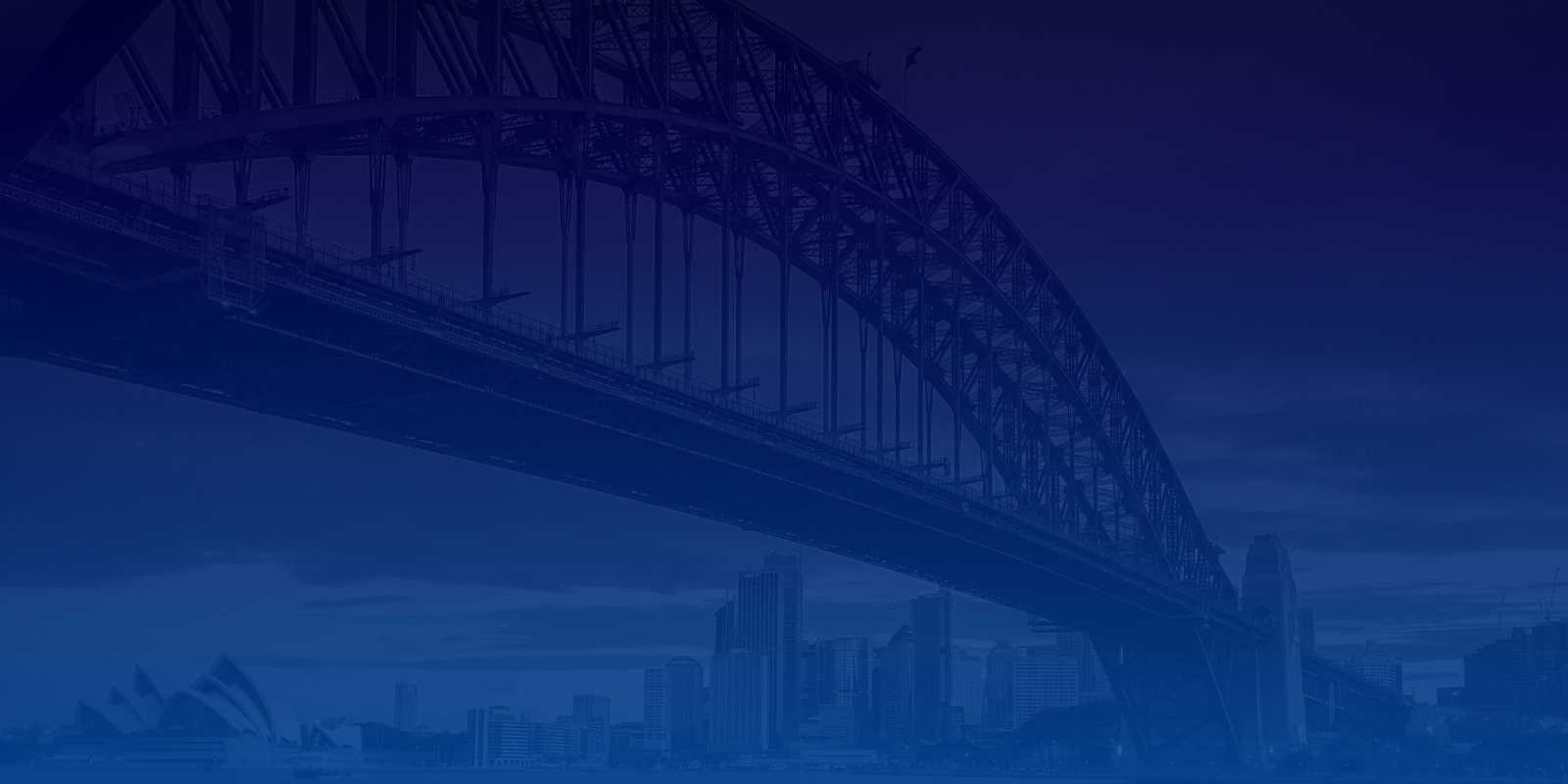Register for Latest Ergomed Group Webinar on Vendor Management