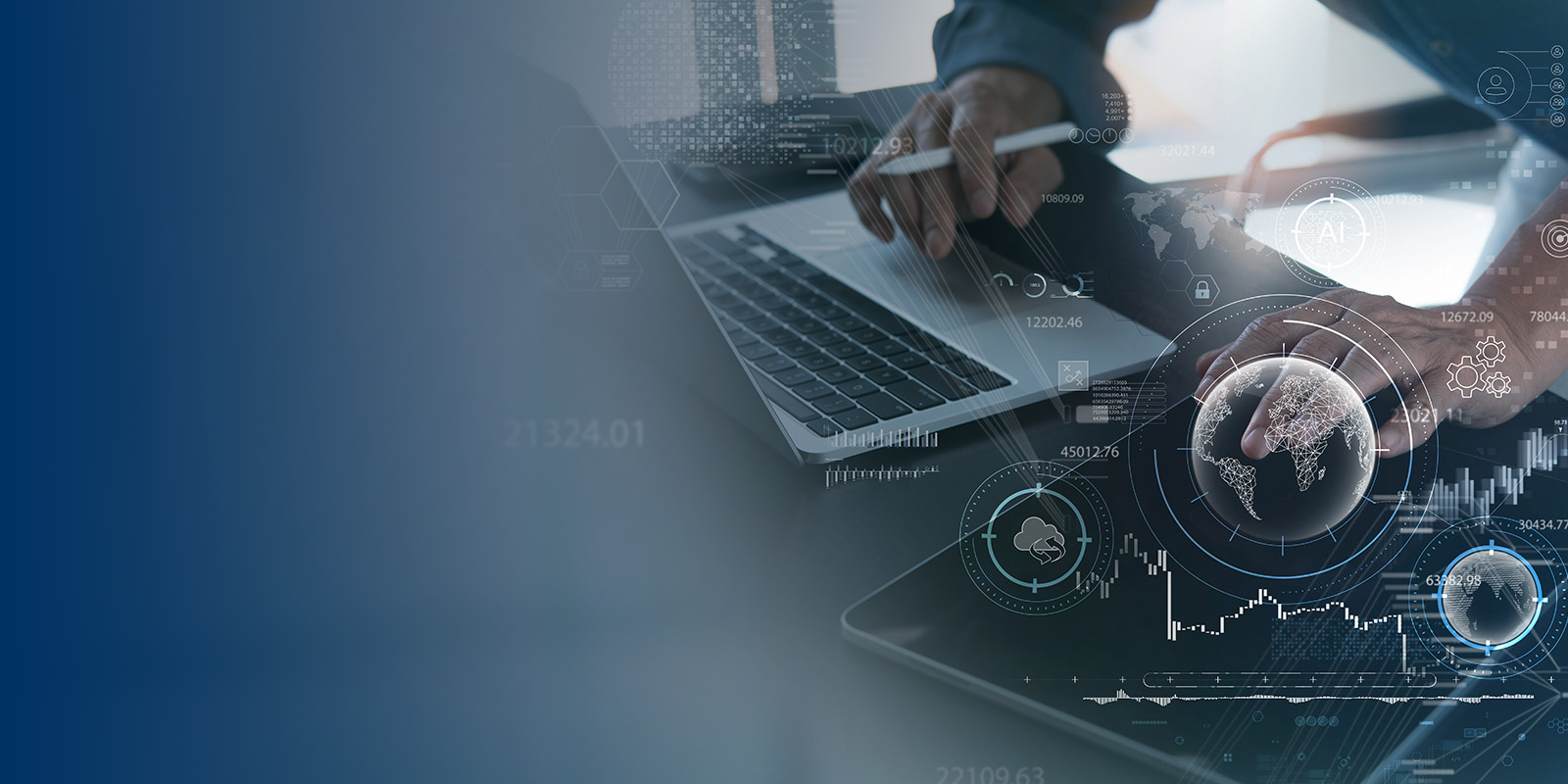 Register for Latest Global Literature Monitoring Webinar