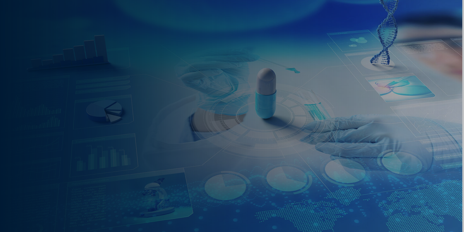Register for Latest Pharmacovigilance Webinar