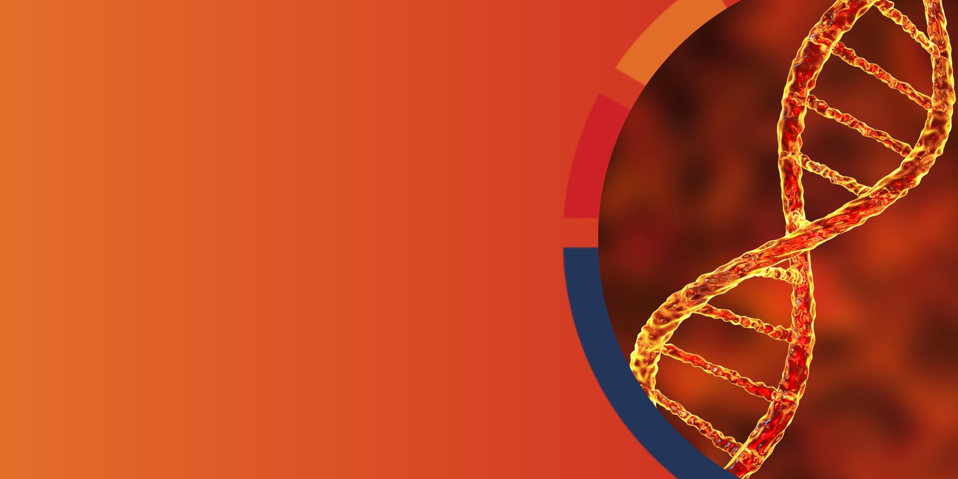 WEBINAR: Stay ahead in the evolving CGT/ATMP landscape