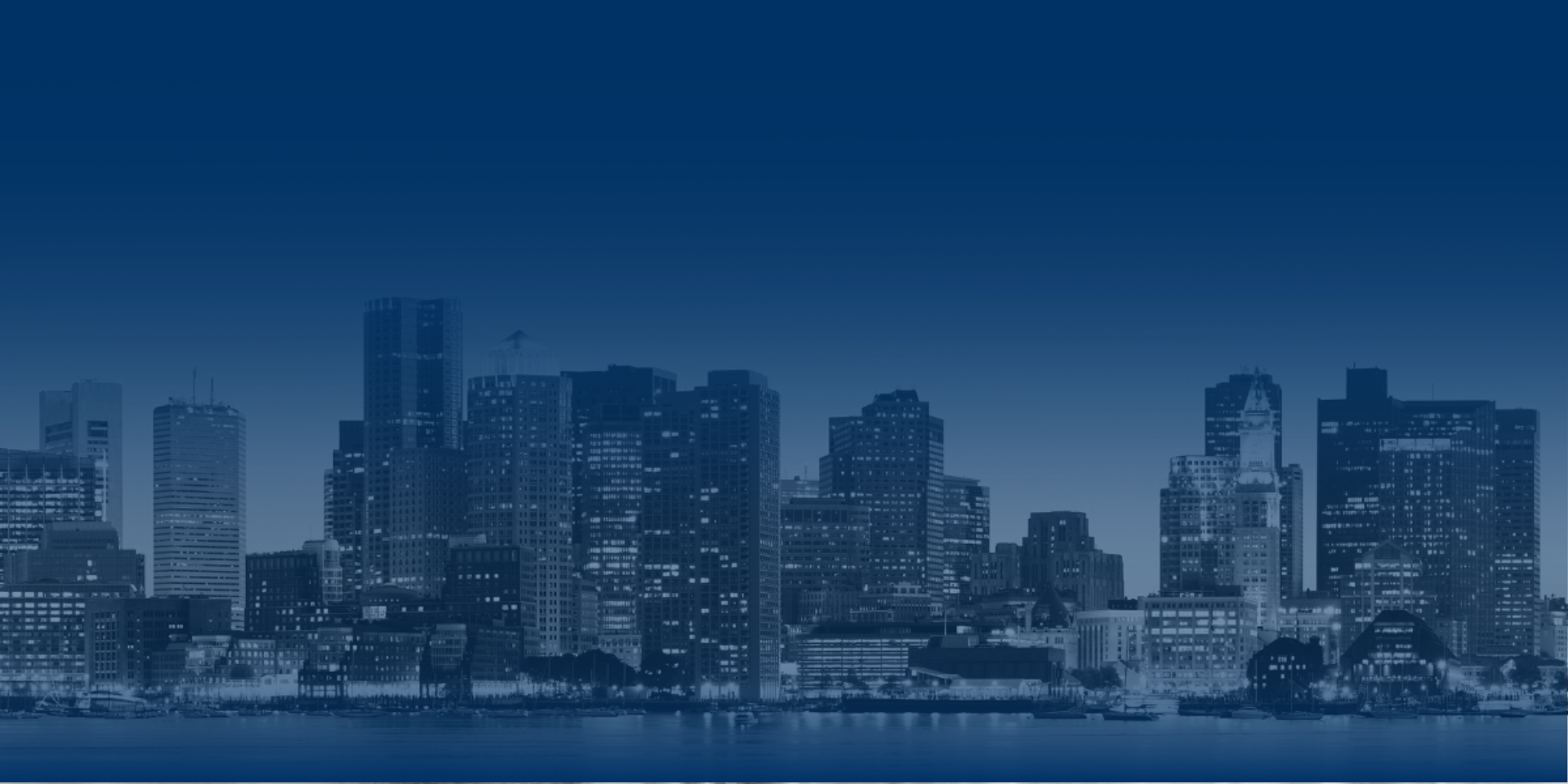 Press Release – Ergomed Expands U.S. Presence with New Office in Boston