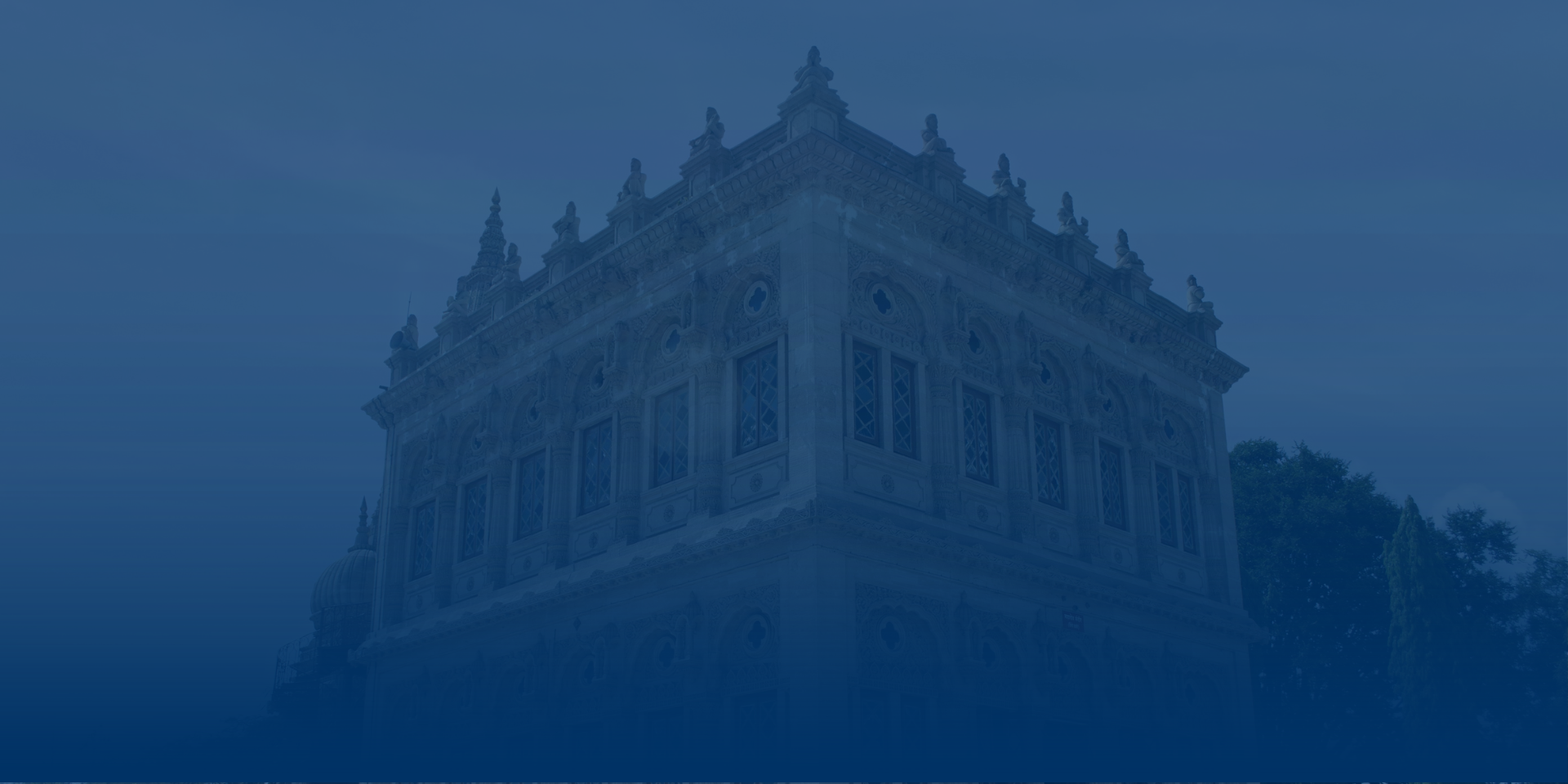 Press Release – Ergomed Expands Presence in India with New Office in Pune