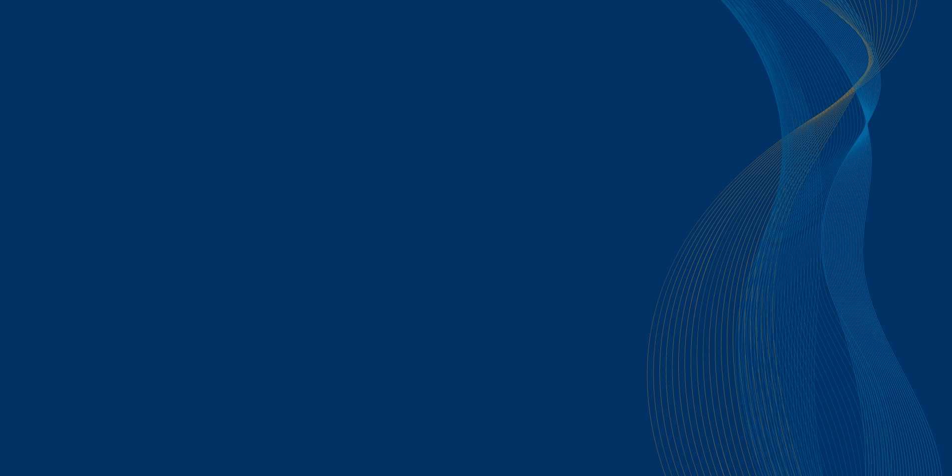 PrimeVigilance Bolsters Global Presence through Panacea Acquisition