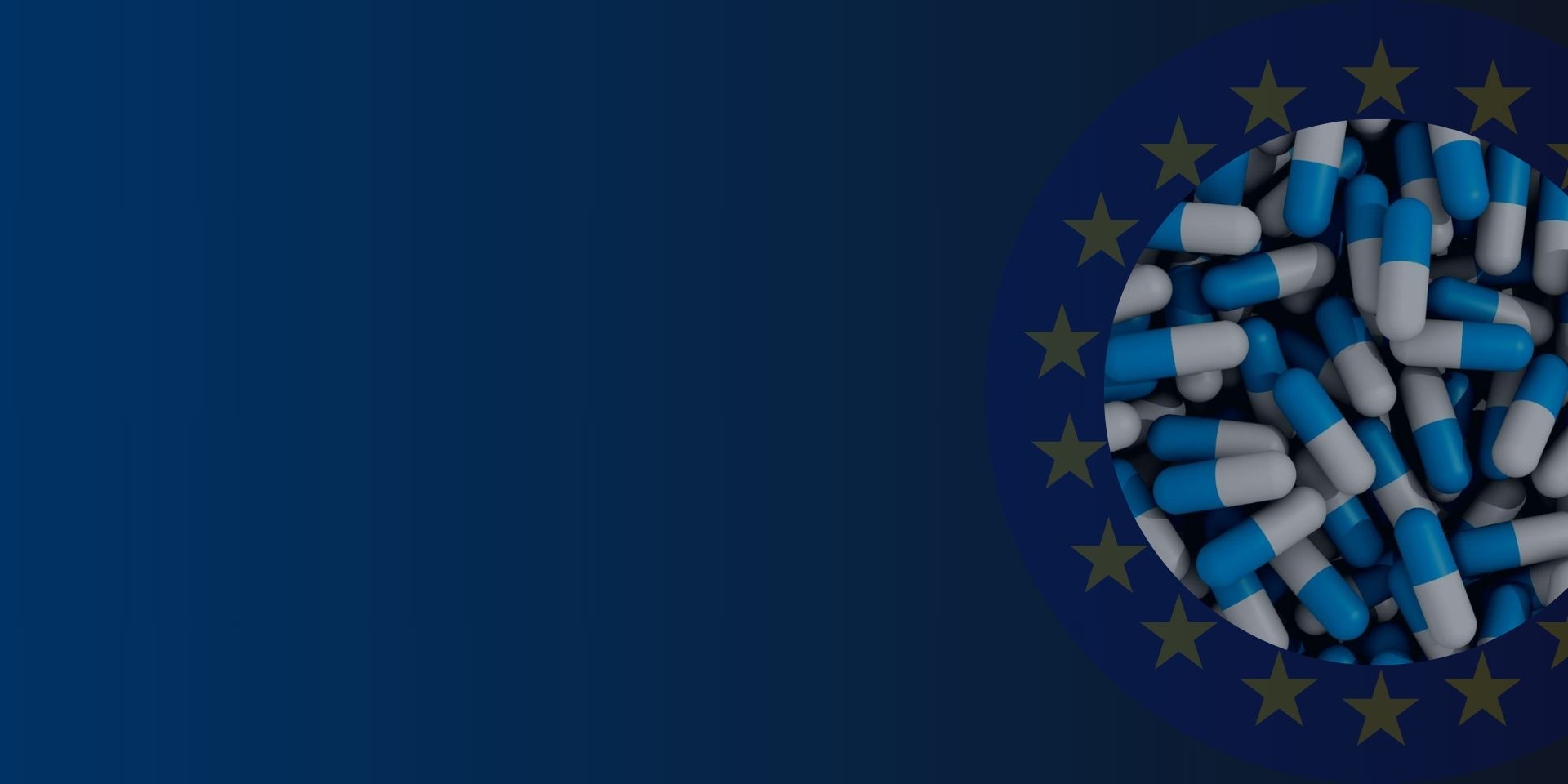 WEBINAR: Dive into the evolution of EU Pharmaceutical Legislation