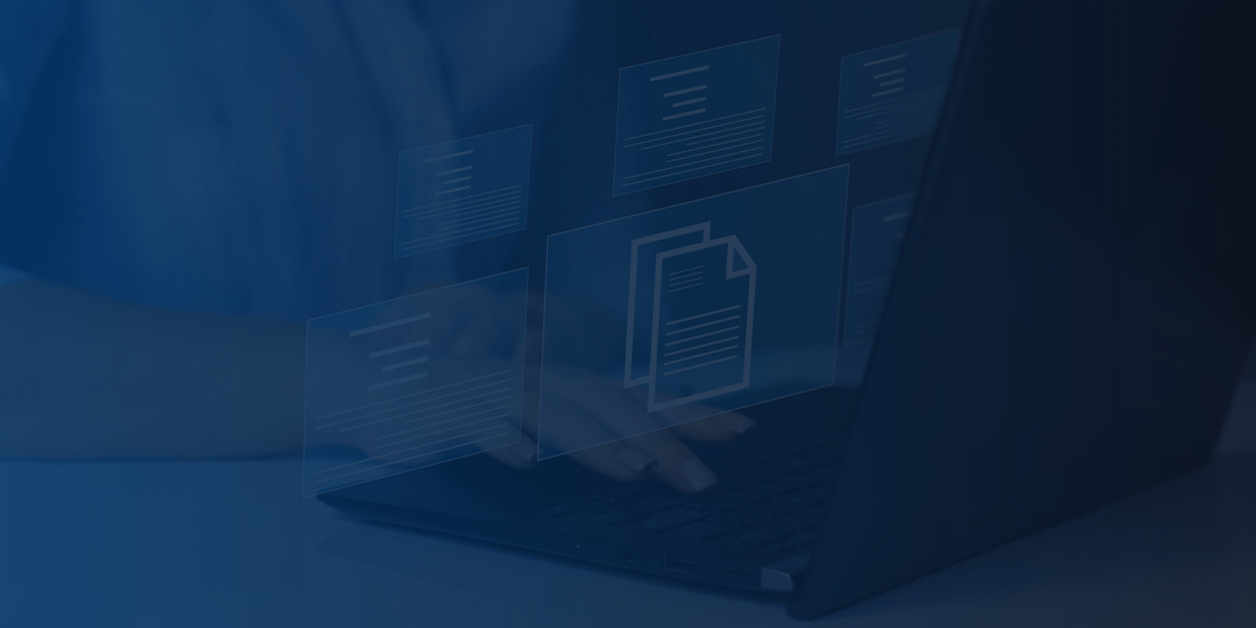 WEBINAR: Mastering China’s Risk Management Plans (DRMPs) Requirements