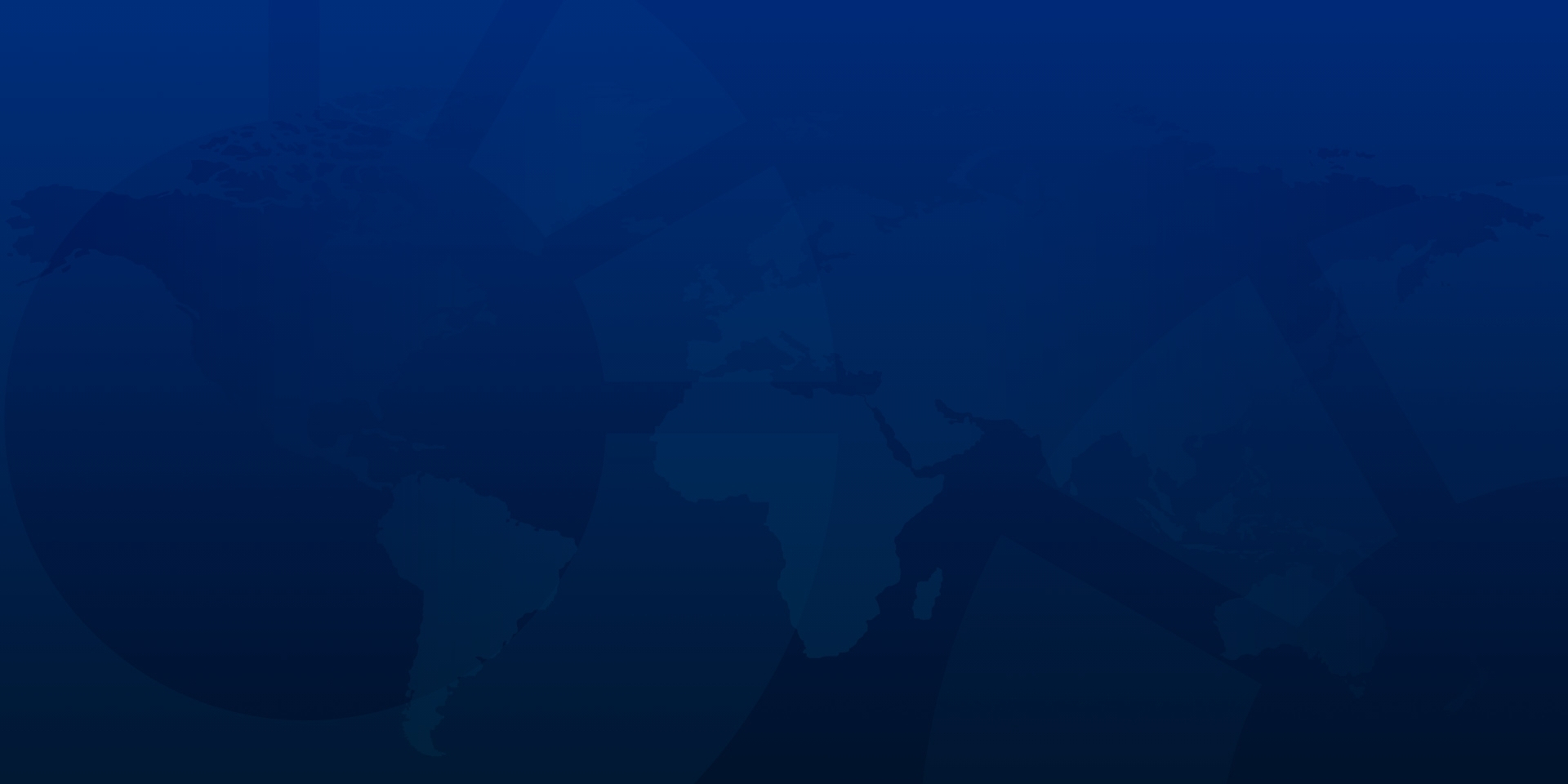 PrimeVigilance Enhances Efficiency and Patient Safety with Oracle Argus Platform