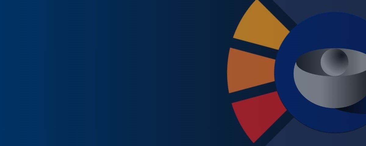 Navigating the Latest Revisions in GVP: Key Updates on Module XVI and Risk Minimization Measures