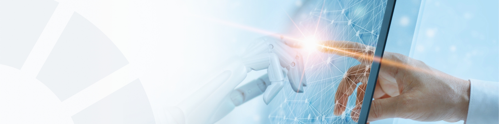 Harnessing AI in Pharmacovigilance: Using Technology as an Enabler Across the Clinical Development – Post-Marketing Continuum
