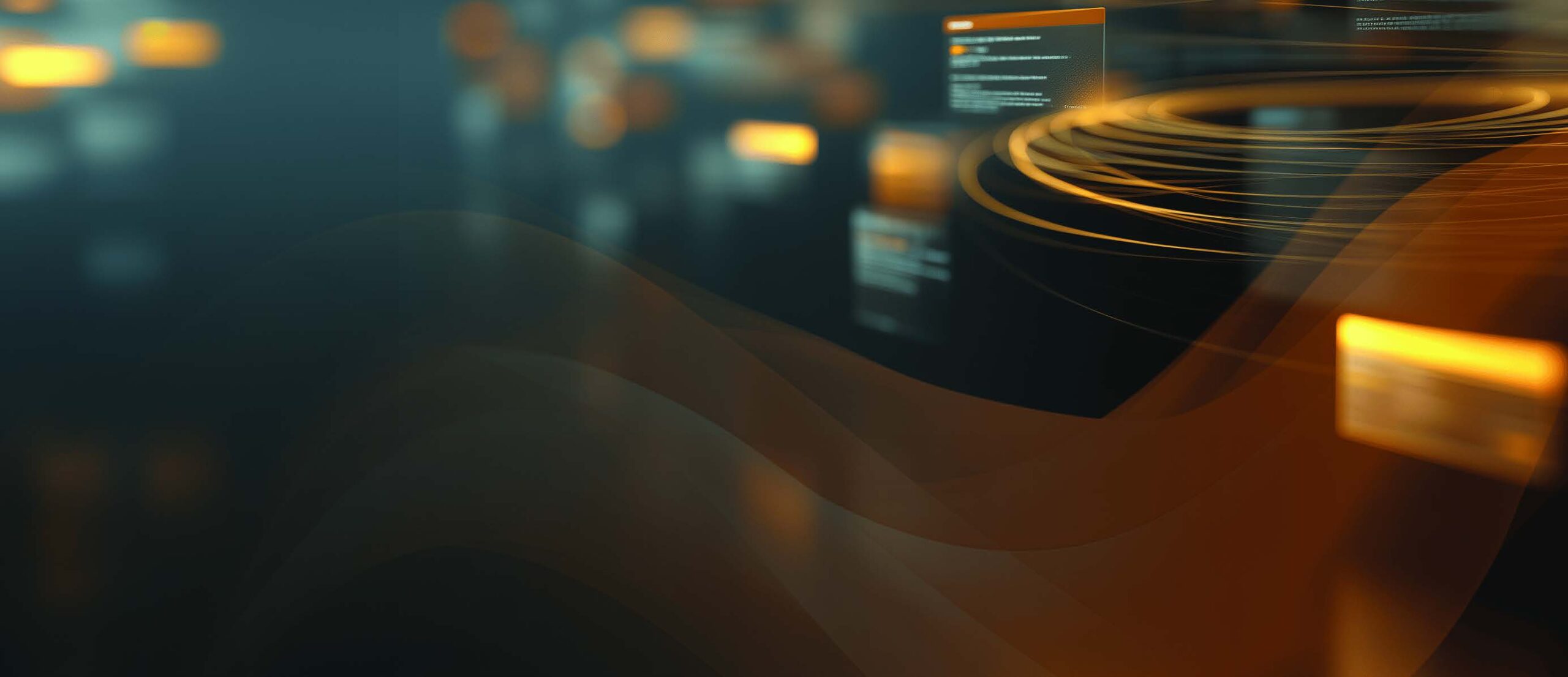 PrimeVigilance Nominated for IAE Awards 2025
