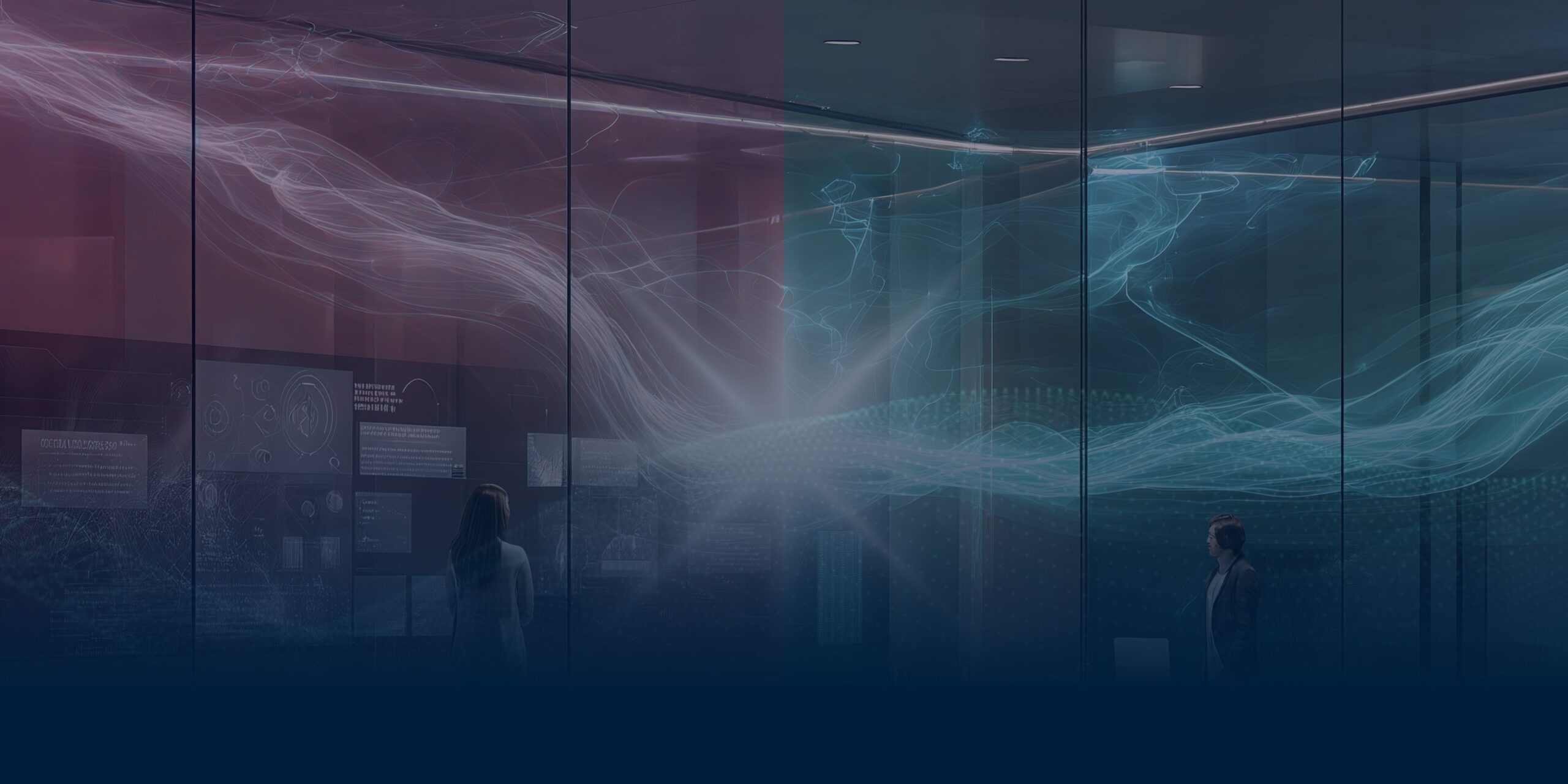 PrimeVigilance and Prudentia Group Unite
