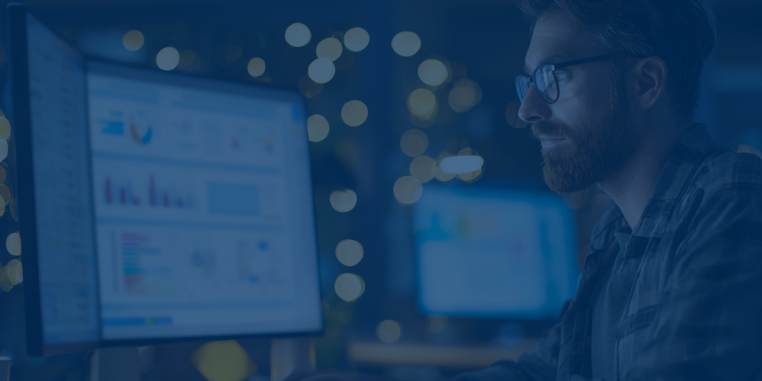PrimeVigilance Achieves Veeva Services Partner Certification for Pharmacovigilance Operations