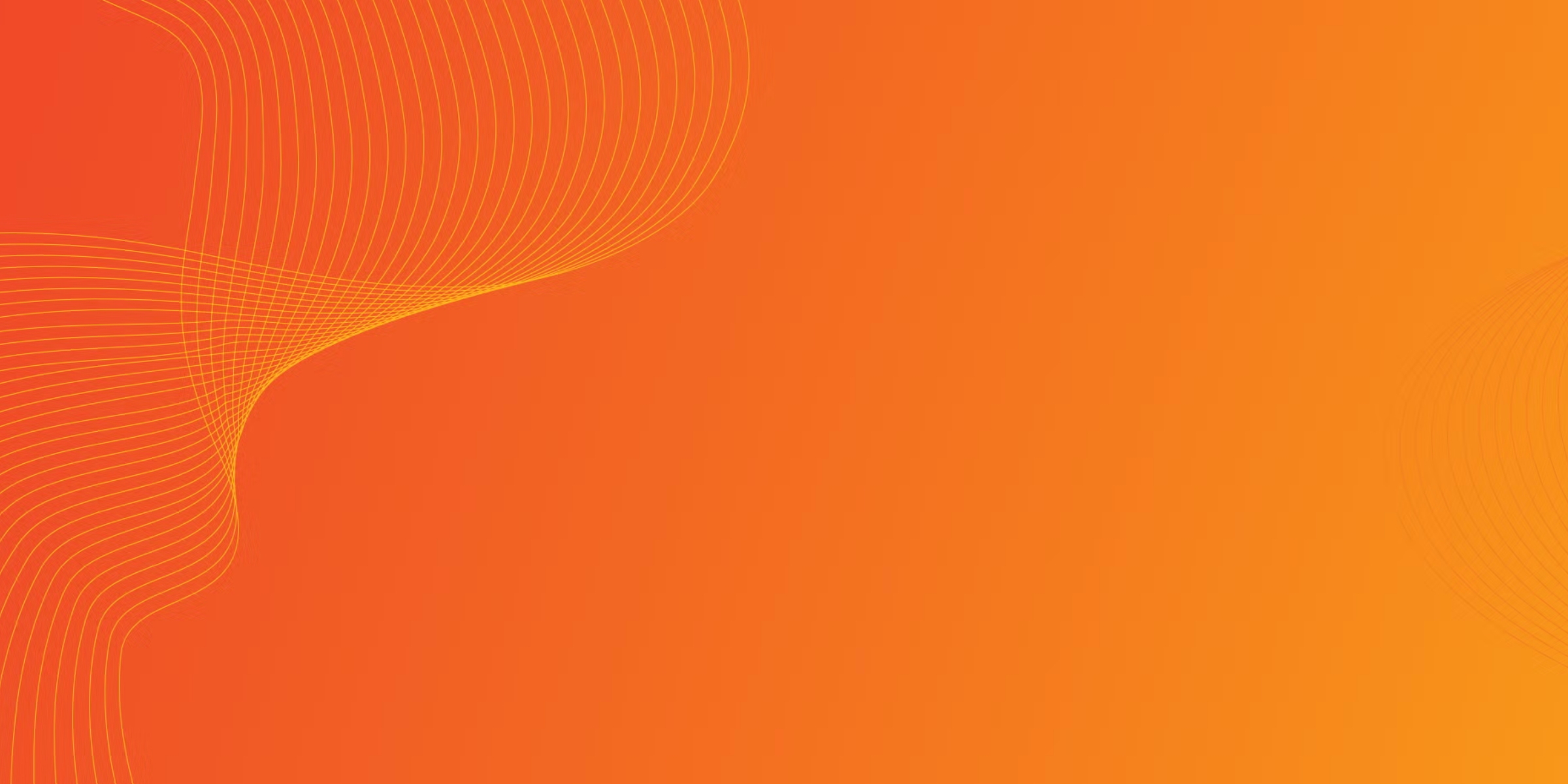 Prudentia a Gold sponsor at Veeva R&D and Quality Summit 2026