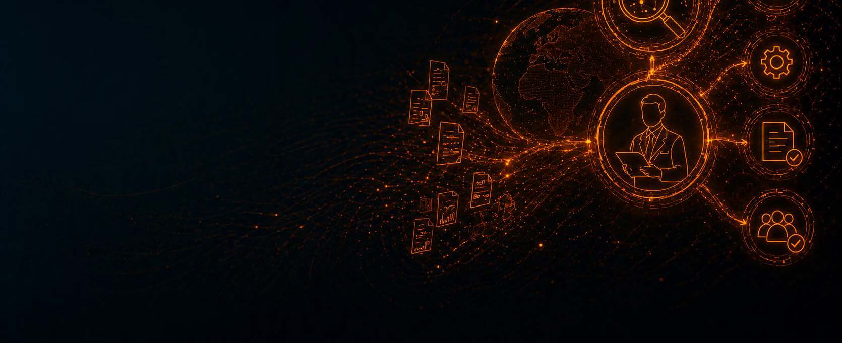 Opening Night Hosted by PrimeVigilance: WPSC Europe 2026