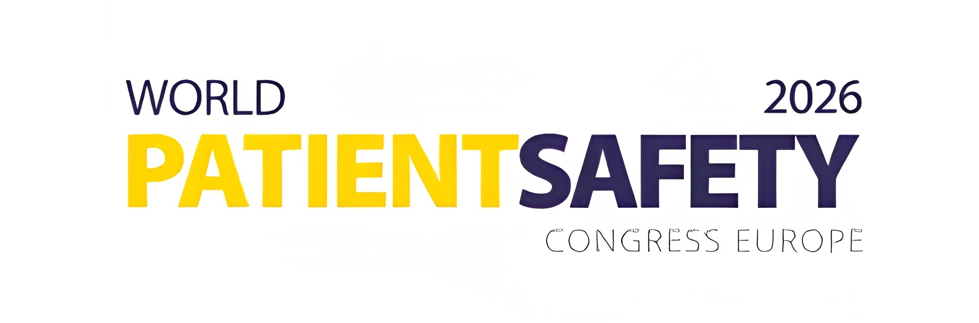 Conference Logo
