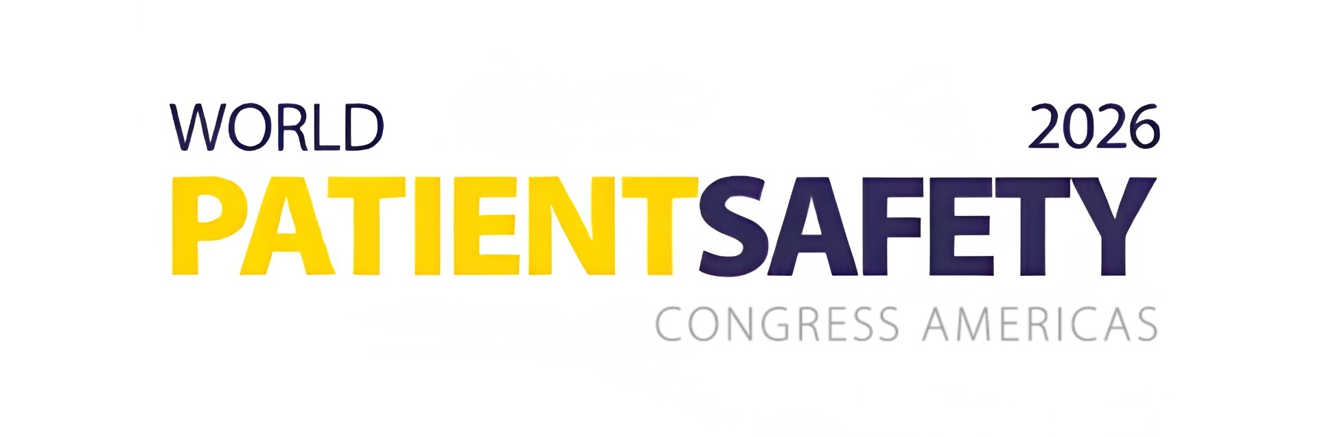 Conference Logo